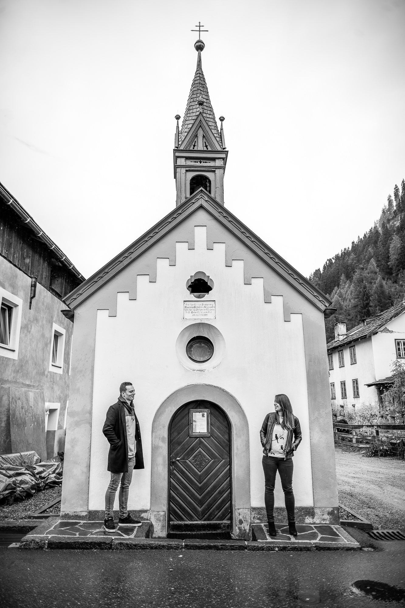 Export x3 1DX23424 Bearbeitet Fotoshooting 2018 Annette & Mike Nauders 3